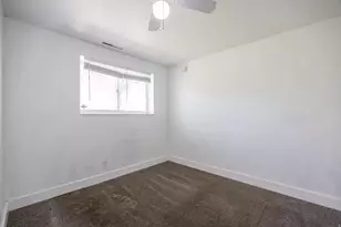 4506 S 4920 W, West Valley, UT 84120 - Photo 13