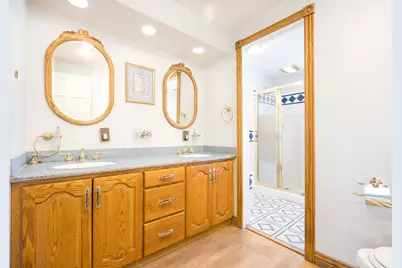 4506 S 4920 W, West Valley, UT 84120 - Photo 11
