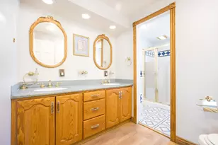4506 S 4920 W, West Valley, UT 84120 - Photo 11