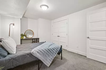 10083 S Queens Ferry Dr. W, South Jordan, UT 84009 - Photo 27