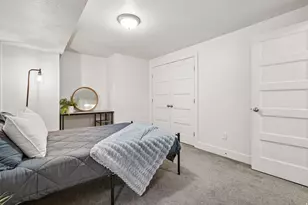 10083 S Queens Ferry Dr W, South Jordan, UT 84009 - Photo 27