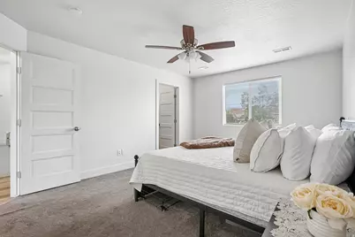 10083 S Queens Ferry Dr. W, South Jordan, UT 84009 - Photo 15