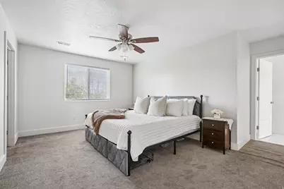 10083 S Queens Ferry Dr. W, South Jordan, UT 84009 - Photo 13