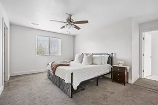 10083 S Queens Ferry Dr W, South Jordan, UT 84009 - Photo 13