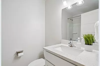 10083 S Queens Ferry Dr. W, South Jordan, UT 84009 - Photo 21