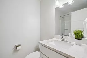 10083 S Queens Ferry Dr W, South Jordan, UT 84009 - Photo 21