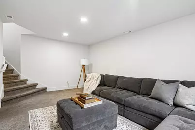 10083 S Queens Ferry Dr. W, South Jordan, UT 84009 - Photo 25