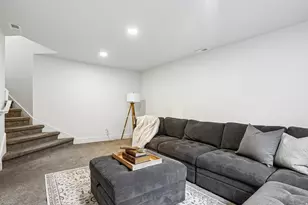 10083 S Queens Ferry Dr W, South Jordan, UT 84009 - Photo 25