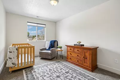 10083 S Queens Ferry Dr. W, South Jordan, UT 84009 - Photo 19