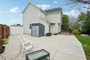 10083 S Queens Ferry Dr W, South Jordan, UT 84009 - Photo 33