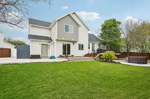 10083 S Queens Ferry Dr W, South Jordan, UT 84009 - Photo 31