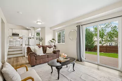 10083 S Queens Ferry Dr. W, South Jordan, UT 84009 - Photo 11