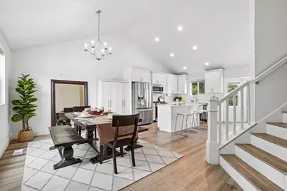 10083 S Queens Ferry Dr. W, South Jordan, UT 84009 - Photo 5