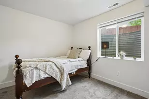 10083 S Queens Ferry Dr W, South Jordan, UT 84009 - Photo 29