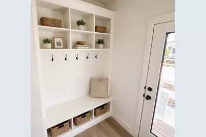 11436 S Glass Hill Dr, South Jordan, UT 84009 - Photo 11