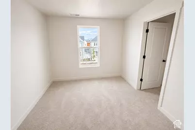 11436 S Glass Hill Dr, South Jordan, UT 84009 - Photo 17