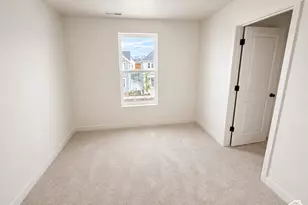 11436 S Glass Hill Dr, South Jordan, UT 84009 - Photo 17