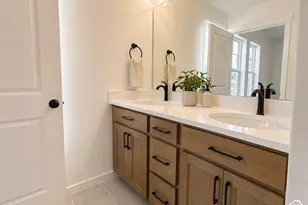 11436 S Glass Hill Dr, South Jordan, UT 84009 - Photo 13