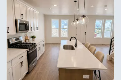 11436 S Glass Hill Dr, South Jordan, UT 84009 - Photo 9