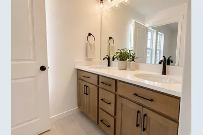 11436 S Glass Hill Dr, South Jordan, UT 84009 - Photo 13