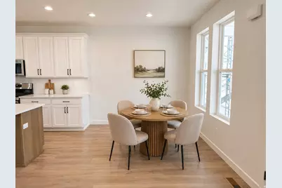 11436 S Glass Hill Dr, South Jordan, UT 84009 - Photo 7