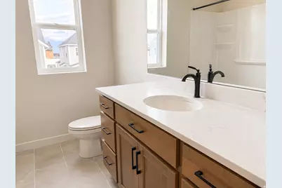 11436 S Glass Hill Dr, South Jordan, UT 84009 - Photo 19