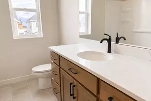 11436 S Glass Hill Dr, South Jordan, UT 84009 - Photo 19