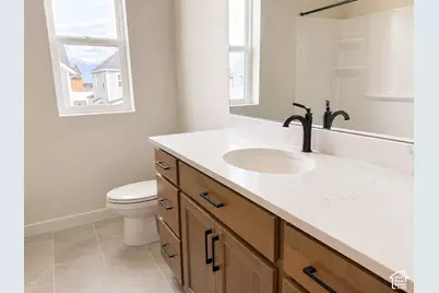 11436 S Glass Hill Dr, South Jordan, UT 84009 - Photo 19