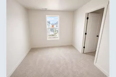 11436 S Glass Hill Dr, South Jordan, UT 84009 - Photo 17