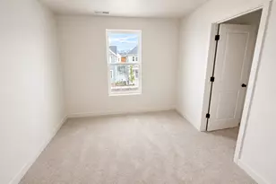 11436 S Glass Hill Dr, South Jordan, UT 84009 - Photo 17
