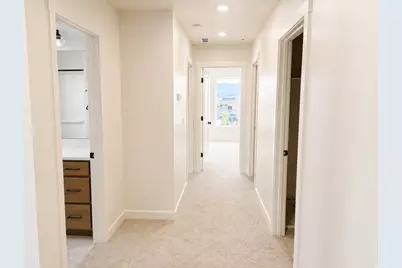 11436 S Glass Hill Dr, South Jordan, UT 84009 - Photo 15