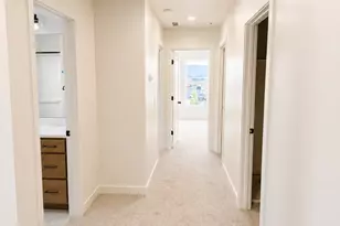 11436 S Glass Hill Dr, South Jordan, UT 84009 - Photo 15