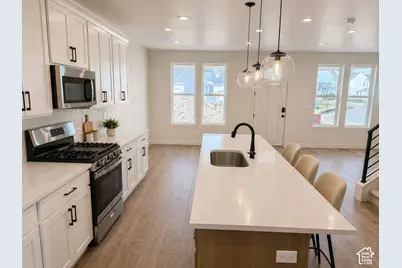 11436 S Glass Hill Dr, South Jordan, UT 84009 - Photo 9