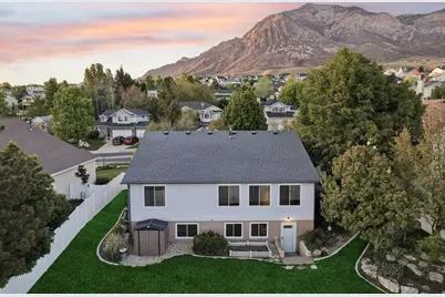 425 E 3550 N, North Ogden, UT 84414 - Photo 25