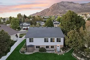 425 E 3550 N, North Ogden, UT 84414 - Photo 25