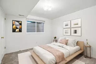 425 E 3550 N, North Ogden, UT 84414 - Photo 15