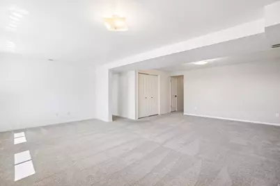 425 E 3550 N, North Ogden, UT 84414 - Photo 13