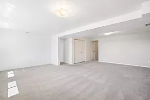 425 E 3550 N, North Ogden, UT 84414 - Photo 13