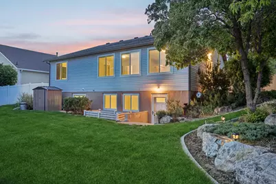 425 E 3550 N, North Ogden, UT 84414 - Photo 19