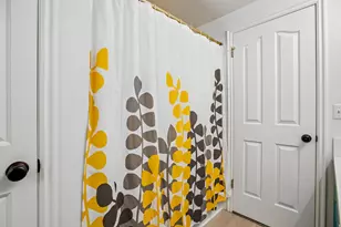 425 E 3550 N, North Ogden, UT 84414 - Photo 17