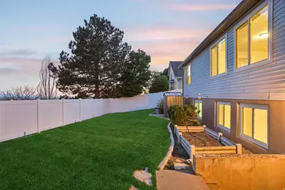 425 E 3550 N, North Ogden, UT 84414 - Photo 21