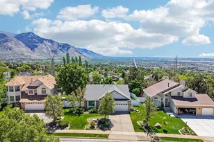 425 E 3550 N, North Ogden, UT 84414 - Photo 27
