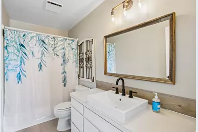 425 E 3550 N, North Ogden, UT 84414 - Photo 9