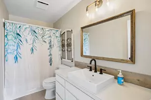 425 E 3550 N, North Ogden, UT 84414 - Photo 9
