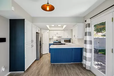 425 E 3550 N, North Ogden, UT 84414 - Photo 7