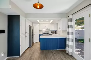 425 E 3550 N, North Ogden, UT 84414 - Photo 7
