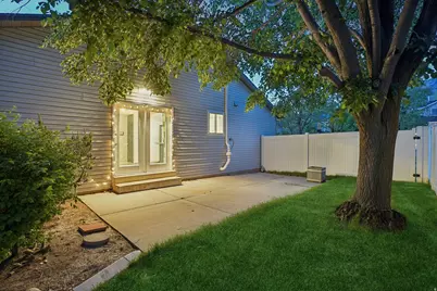 425 E 3550 N, North Ogden, UT 84414 - Photo 23