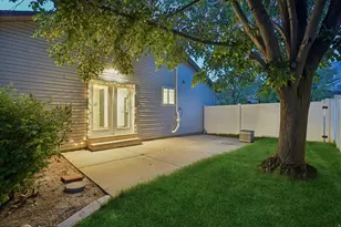 425 E 3550 N, North Ogden, UT 84414 - Photo 23