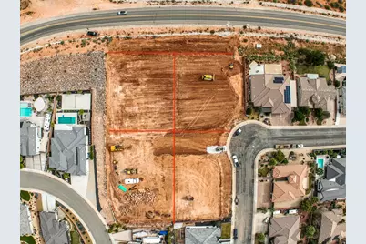 [Address not provided], Washington, UT 84780 - Photo 17