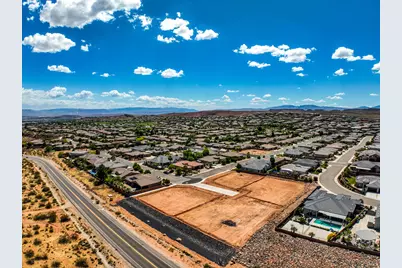 [Address not provided], Washington, UT 84780 - Photo 9